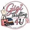 gigithrifting4u